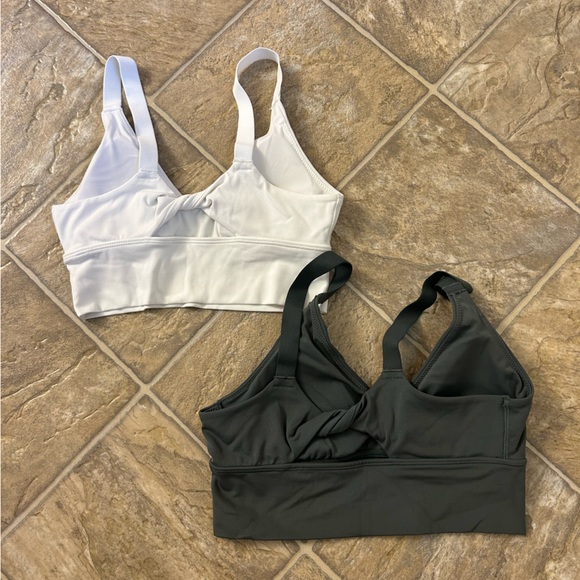 Aerie bralettes - Picture 2 of 2